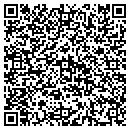 QR code with Autocheck Plus contacts