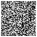 QR code with Edward C Juarez MD contacts