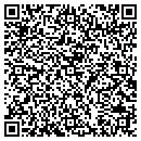 QR code with Wanagel Pools contacts