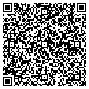 QR code with Frc Comfort contacts