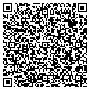 QR code with Harbr Texs Mrna/Rest contacts