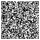 QR code with Bridwell Library contacts