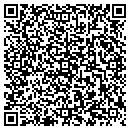 QR code with Camelot Music 126 contacts