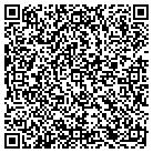 QR code with Office & Pro Employees #27 contacts