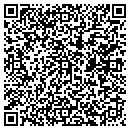 QR code with Kenneth D Furlow contacts