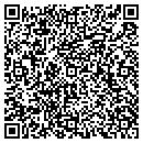 QR code with Devco Dfw contacts
