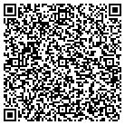 QR code with Dollarwise Dry Cleaners contacts