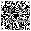 QR code with BOUNCINGHOUSE.COM contacts