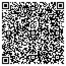 QR code with Choice Exterminators contacts