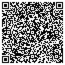 QR code with Svopa Group contacts