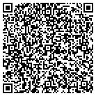 QR code with Richardson-Whitney & Assoc contacts