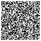 QR code with Segue Distribution contacts
