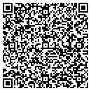 QR code with Davila Auto Sales contacts