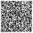 QR code with Starz Sports Photograhy contacts
