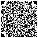 QR code with Copier World contacts