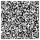 QR code with Round Rock Design & Detail contacts