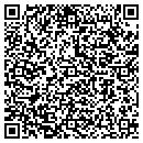 QR code with Glynees Pump Service contacts