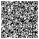 QR code with Willert Construction contacts