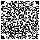 QR code with Adult Probation Program contacts