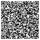 QR code with Reiki Spirit Soul Energy contacts