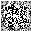 QR code with George Alan Jewelers contacts