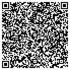 QR code with Discovery I T C Daycare & Nigh contacts