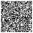 QR code with Temple Bus Station contacts
