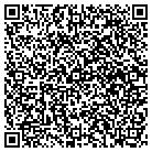 QR code with Mav International Services contacts