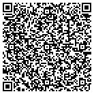QR code with Rusty Rock Publishing Co contacts