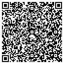 QR code with Contract Freighters contacts