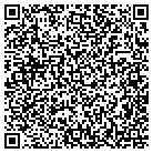 QR code with Mills Council C III MD contacts