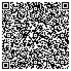 QR code with Intermarket Investment Co contacts