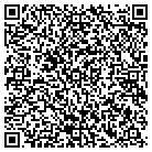 QR code with Consortium Casting Service contacts