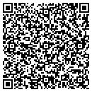 QR code with Tino's Greek Cafe contacts