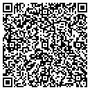 QR code with Auto Plex contacts