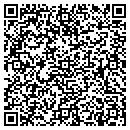 QR code with ATM Service contacts