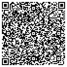 QR code with Panhandle Cylinder Mntnc contacts