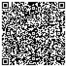 QR code with Amore Pasta & Pizza Restaurant contacts