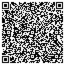 QR code with Poleski & Assoc contacts