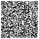 QR code with USA Apartment Locators contacts