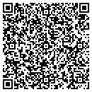 QR code with Brads Lock & Key contacts