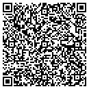 QR code with A K Distributors contacts