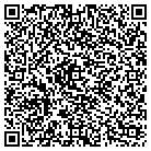 QR code with Shorin Ryu Karate Academy contacts