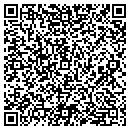QR code with Olympic Massage contacts