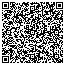 QR code with Mc2 Sportswear contacts
