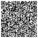 QR code with LSM Intl Inc contacts