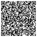QR code with Steve Sullivan DDS contacts