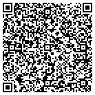 QR code with Hyperbaric Medicine & Problem contacts