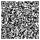 QR code with Proctor T W & Assoc contacts