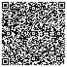 QR code with Sierra Sign Company contacts